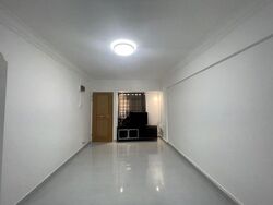 Blk 435 Clementi Avenue 3 (Clementi), HDB 3 Rooms #498235431